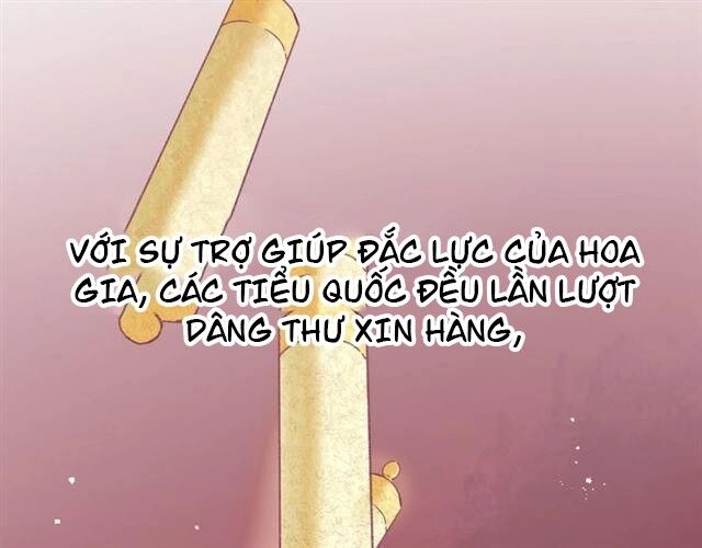 Hoa Nhan Sách Chapter 122 - 35