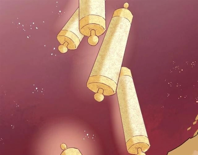 Hoa Nhan Sách Chapter 122 - 36