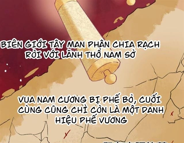 Hoa Nhan Sách Chapter 122 - 37