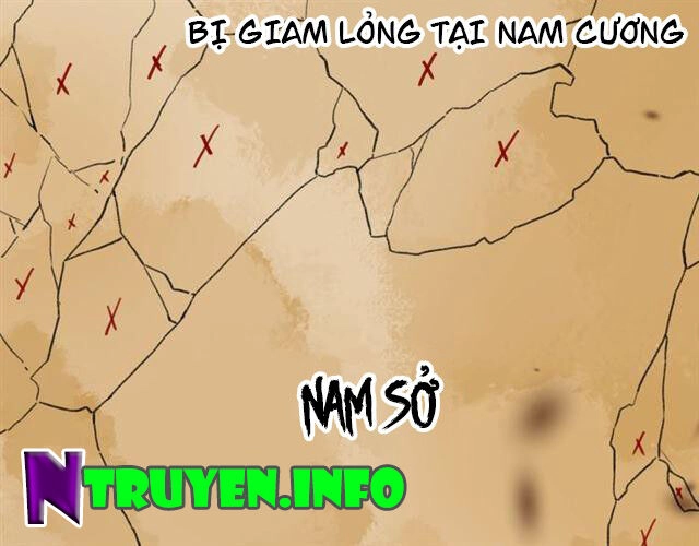Hoa Nhan Sách Chapter 122 - 38