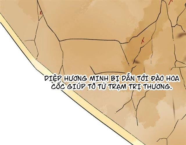 Hoa Nhan Sách Chapter 122 - 39