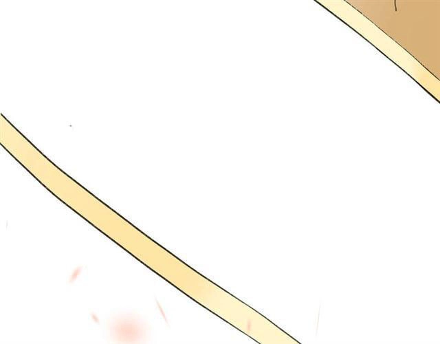 Hoa Nhan Sách Chapter 122 - 40