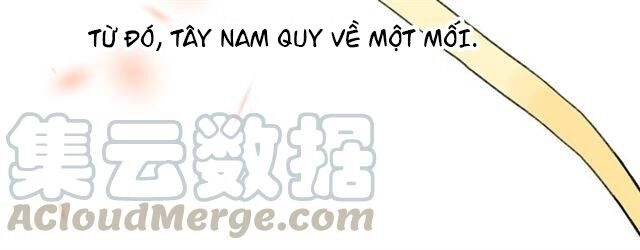 Hoa Nhan Sách Chapter 122 - 41