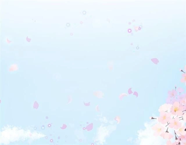 Hoa Nhan Sách Chapter 123 - 5