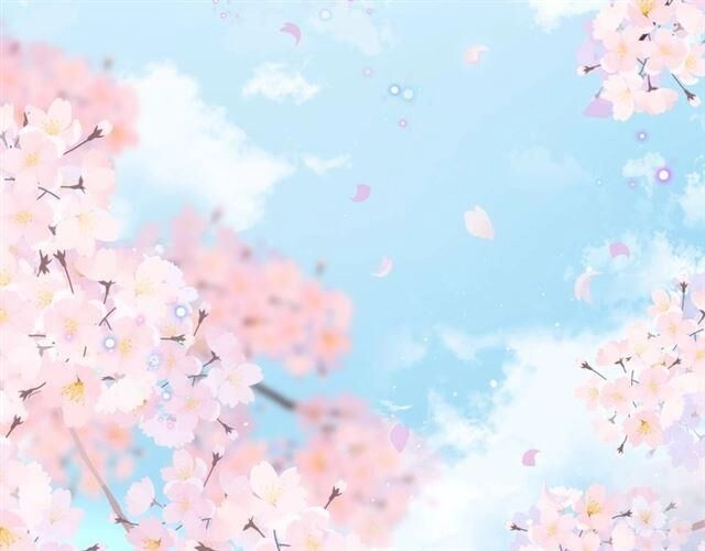 Hoa Nhan Sách Chapter 123 - 6