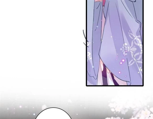 Hoa Nhan Sách Chapter 123 - 17