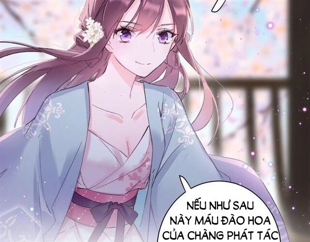 Hoa Nhan Sách Chapter 123 - 41