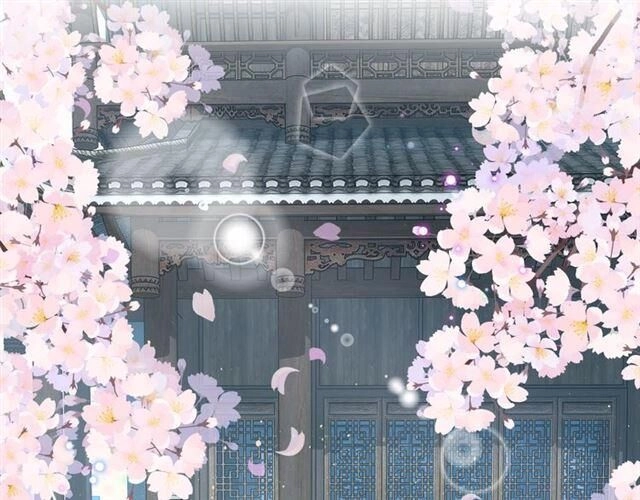 Hoa Nhan Sách Chapter 123 - 47