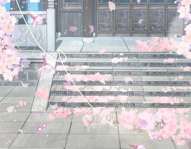 Hoa Nhan Sách Chapter 123 - 48