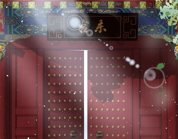 Hoa Nhan Sách Chapter 124 - 11