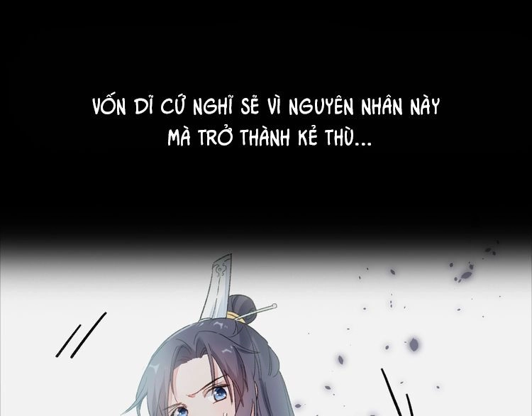 Hoa Nhan Sách Chapter 124 - 22