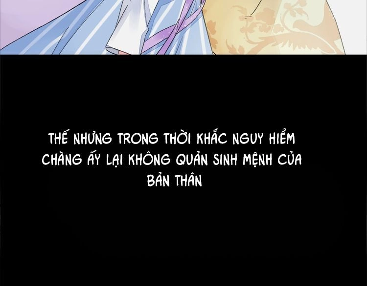 Hoa Nhan Sách Chapter 124 - 24