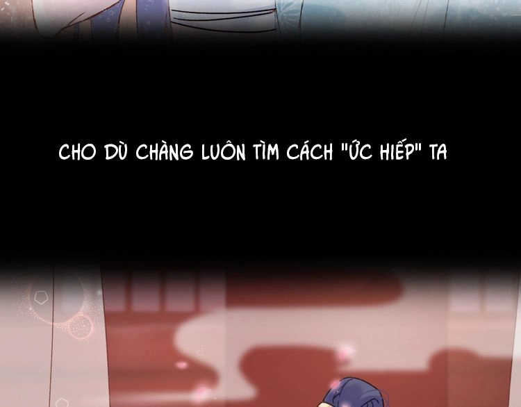 Hoa Nhan Sách Chapter 125 - 5