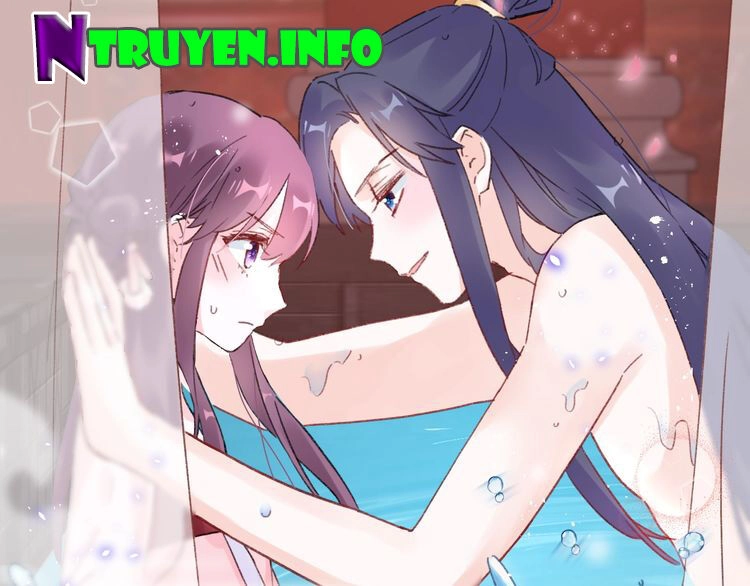 Hoa Nhan Sách Chapter 125 - 6