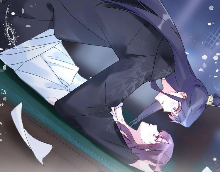 Hoa Nhan Sách Chapter 125 - 8