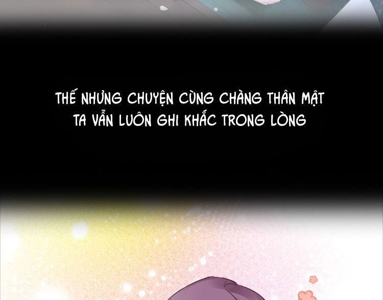 Hoa Nhan Sách Chapter 125 - 9