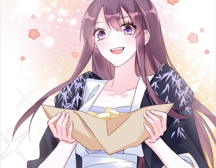 Hoa Nhan Sách Chapter 125 - 10