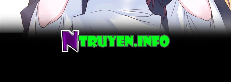 Hoa Nhan Sách Chapter 125 - 11