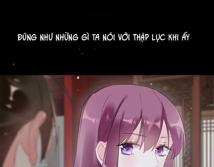 Hoa Nhan Sách Chapter 125 - 12