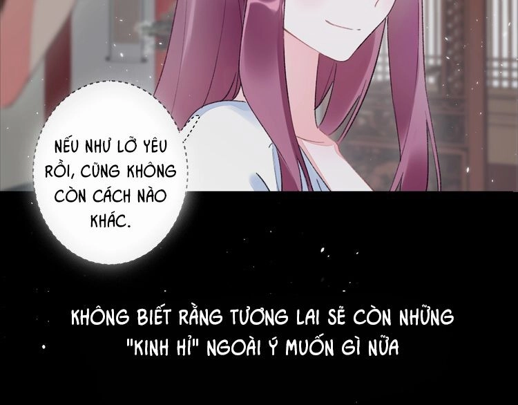 Hoa Nhan Sách Chapter 125 - 13