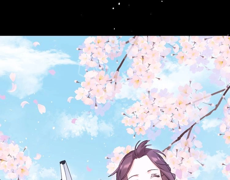 Hoa Nhan Sách Chapter 125 - 14