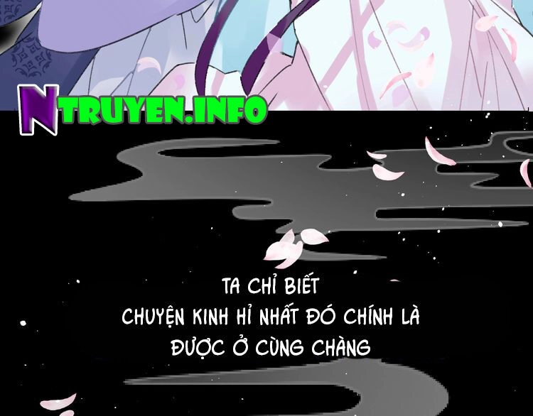 Hoa Nhan Sách Chapter 125 - 16