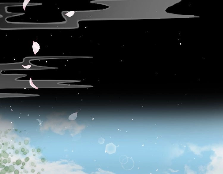 Hoa Nhan Sách Chapter 125 - 17