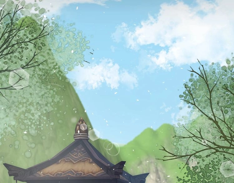 Hoa Nhan Sách Chapter 125 - 18