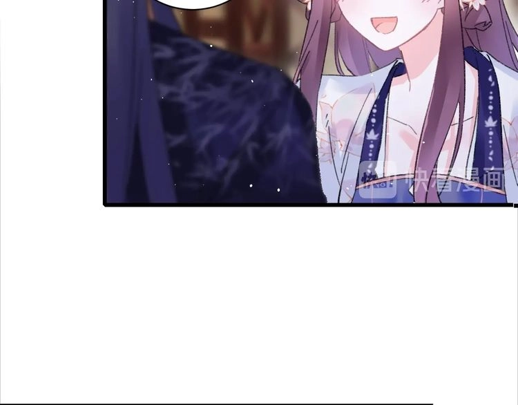 Hoa Nhan Sách Chapter 125 - 20