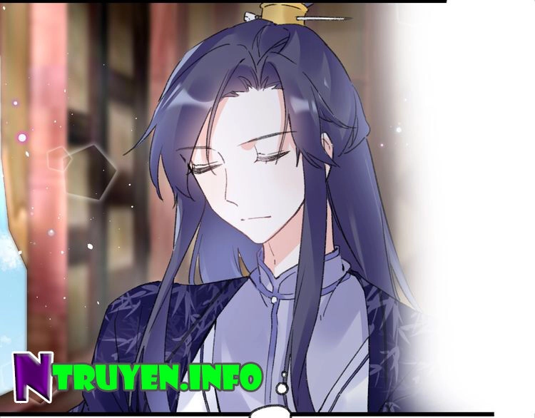 Hoa Nhan Sách Chapter 125 - 21