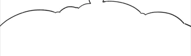 Hoa Nhan Sách Chapter 125 - 22