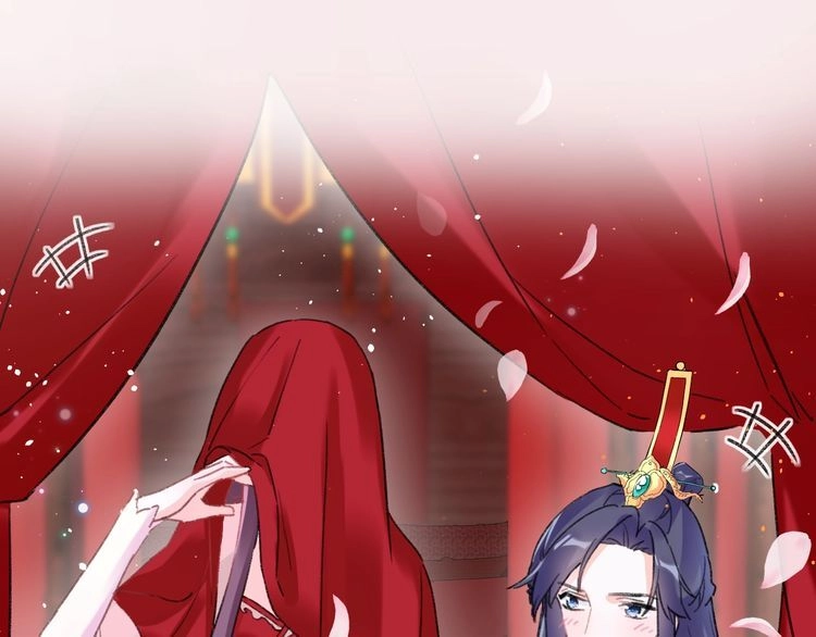 Hoa Nhan Sách Chapter 125 - 23