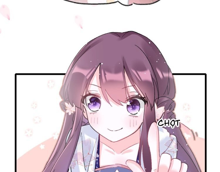 Hoa Nhan Sách Chapter 125 - 25