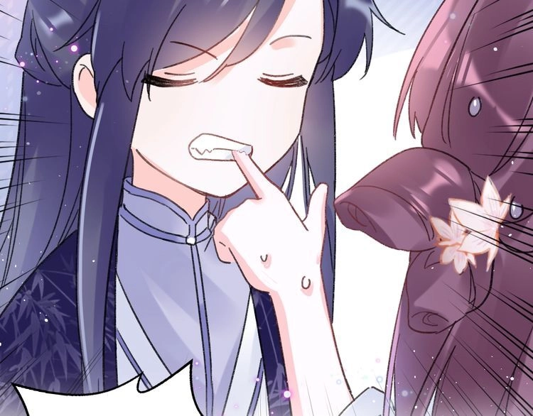 Hoa Nhan Sách Chapter 125 - 27