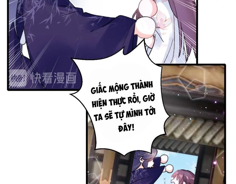 Hoa Nhan Sách Chapter 125 - 29