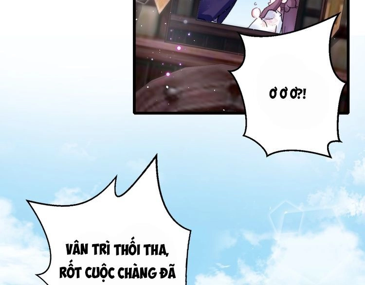 Hoa Nhan Sách Chapter 125 - 30