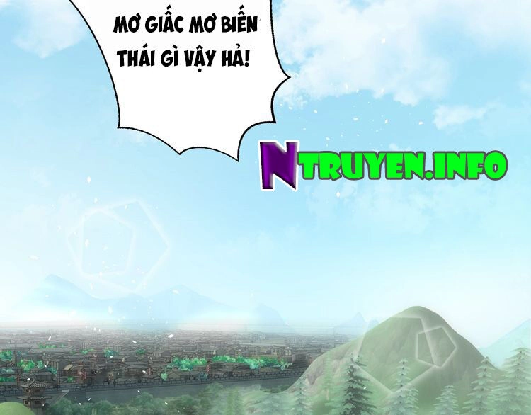 Hoa Nhan Sách Chapter 125 - 31