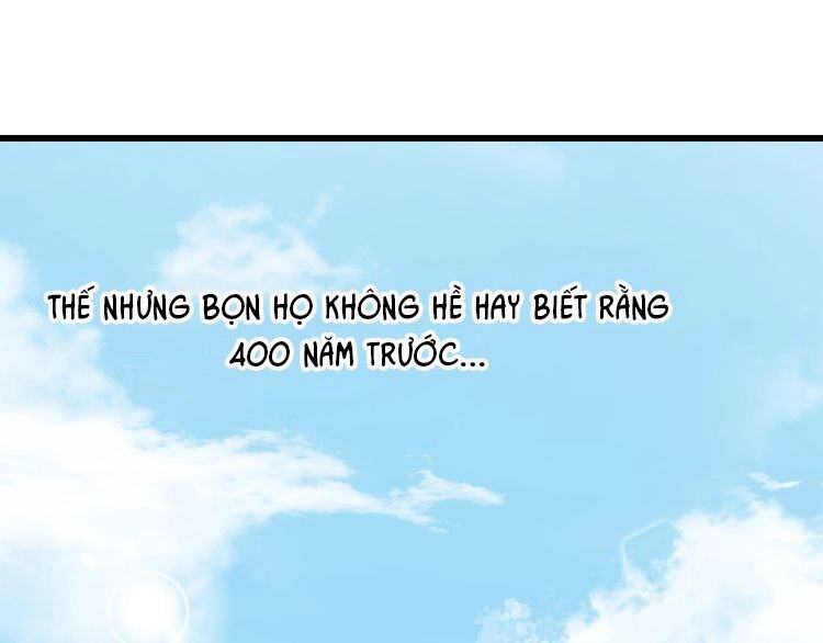Hoa Nhan Sách Chapter 125 - 34