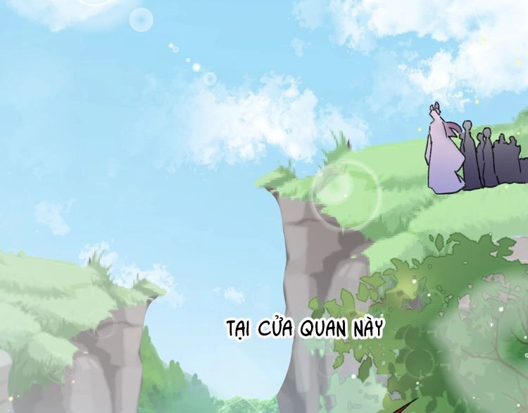 Hoa Nhan Sách Chapter 125 - 35