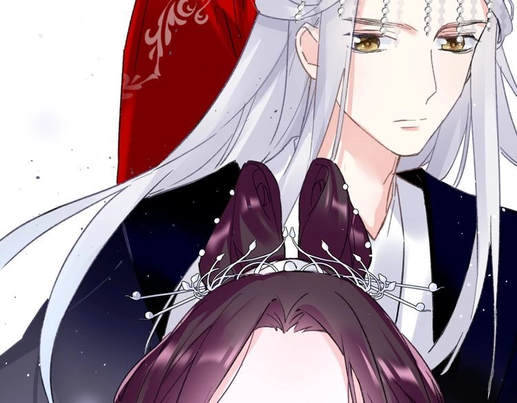 Hoa Nhan Sách Chapter 125 - 38