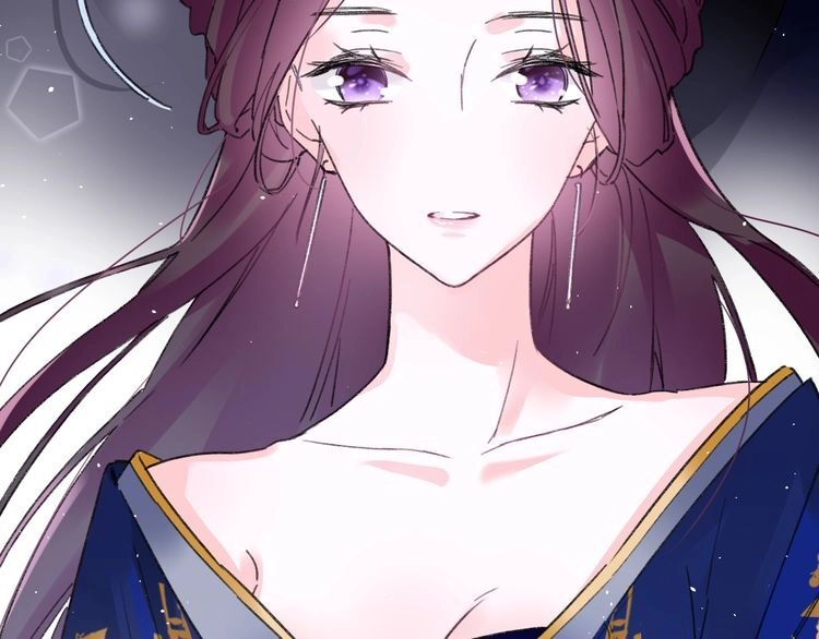 Hoa Nhan Sách Chapter 125 - 39