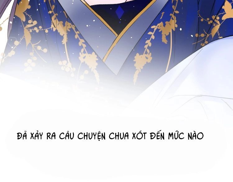 Hoa Nhan Sách Chapter 125 - 40