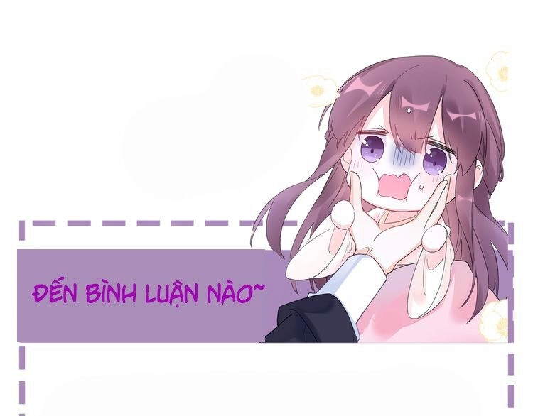 Hoa Nhan Sách Chapter 125 - 41