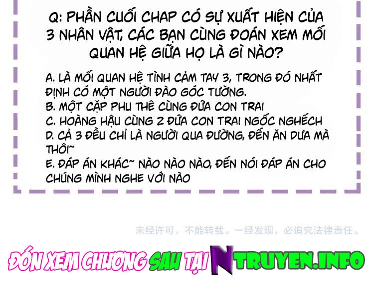 Hoa Nhan Sách Chapter 125 - 42