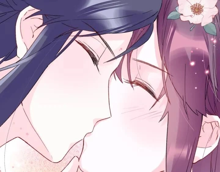 Hoa Nhan Sách Chapter 127 - 14