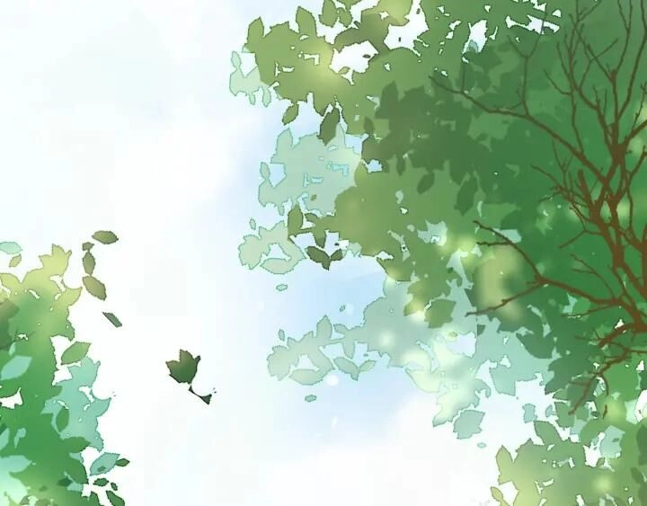 Hoa Nhan Sách Chapter 127 - 16