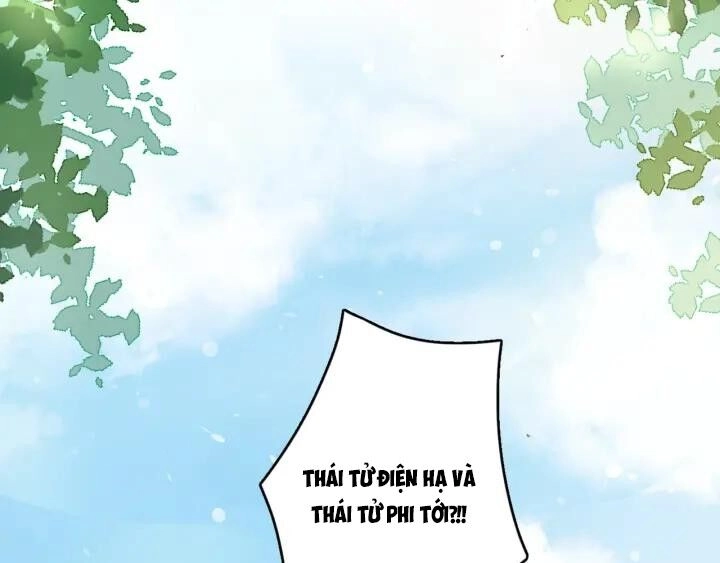 Hoa Nhan Sách Chapter 127 - 17