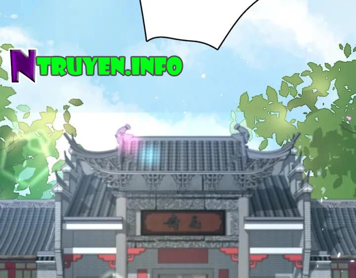 Hoa Nhan Sách Chapter 127 - 18