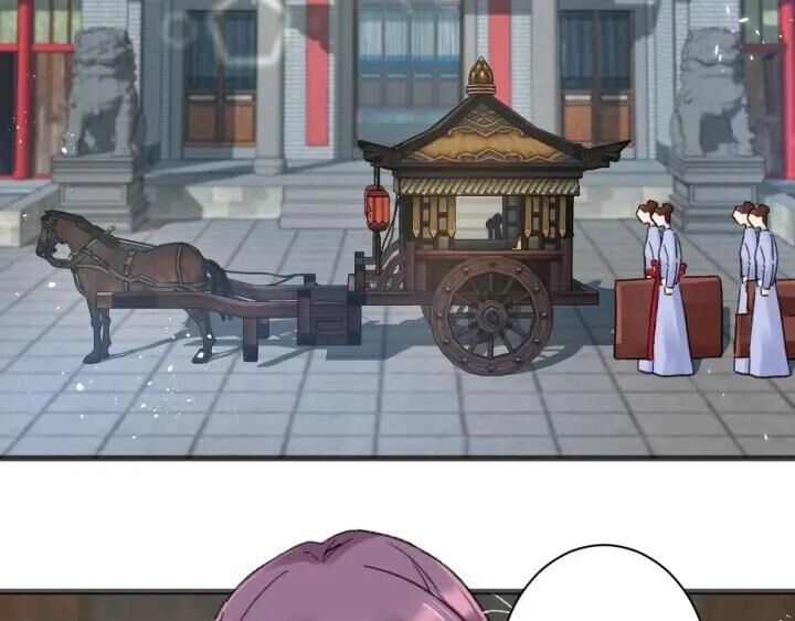 Hoa Nhan Sách Chapter 127 - 19