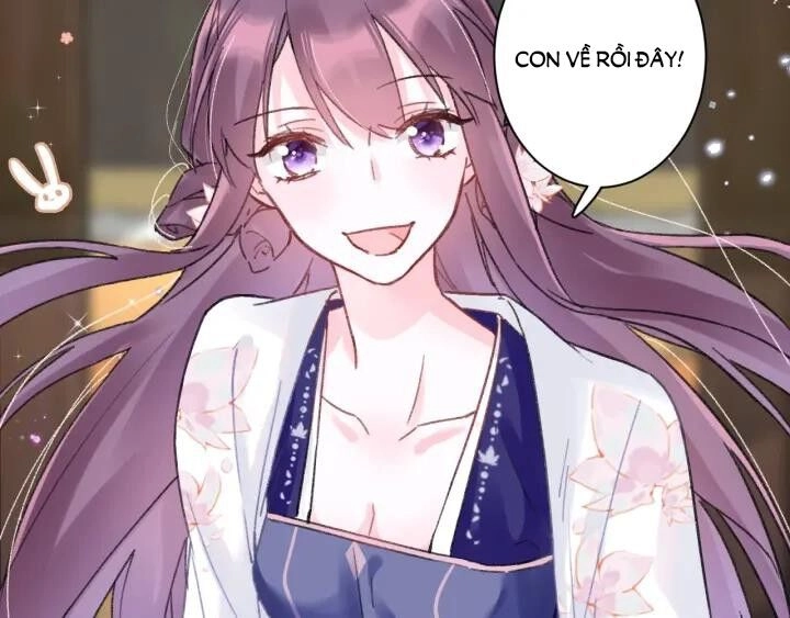 Hoa Nhan Sách Chapter 127 - 20